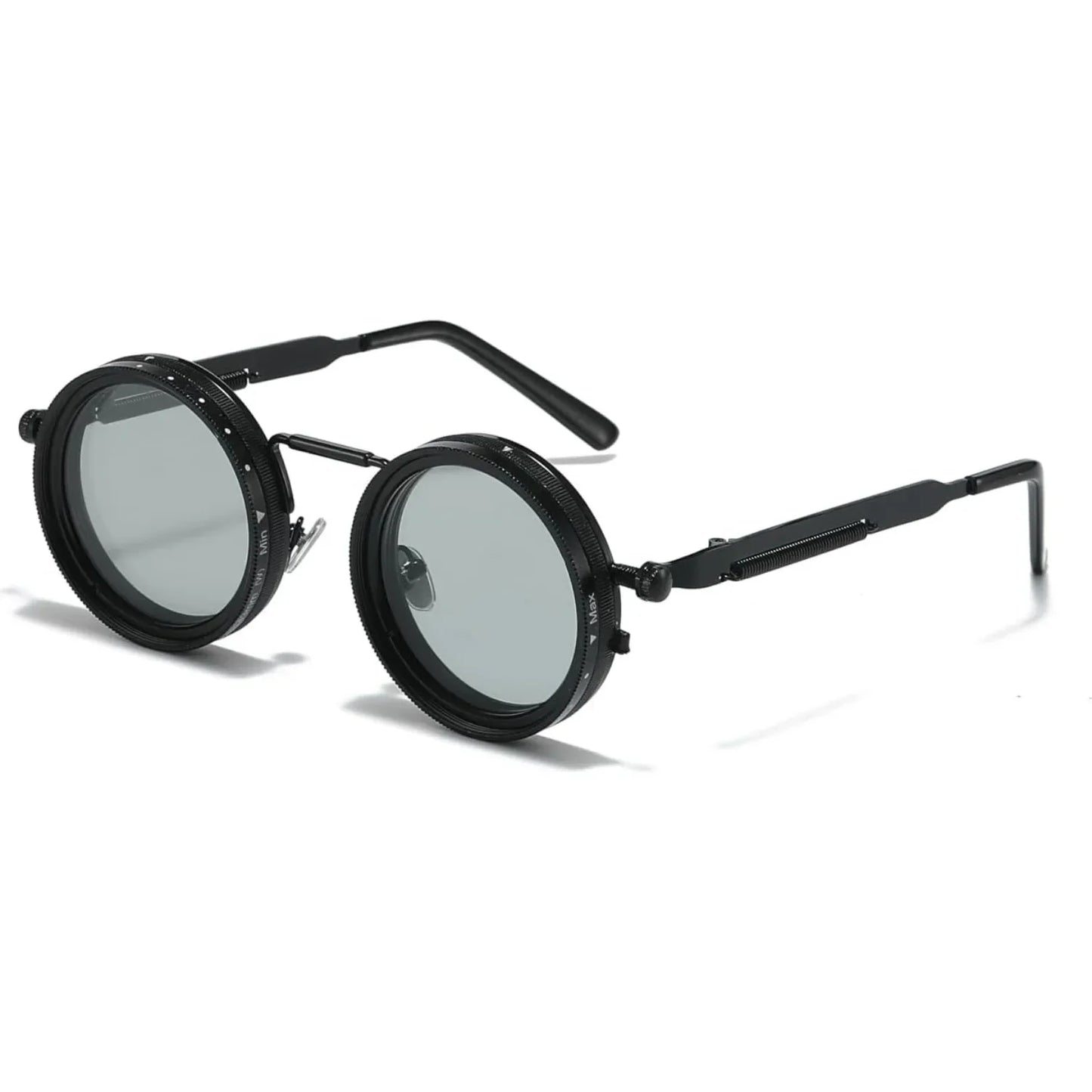 AURA™ POLARIZED SUNGLASSES