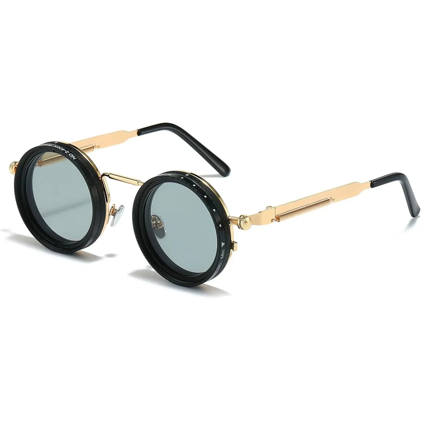 AURA™ POLARIZED SUNGLASSES
