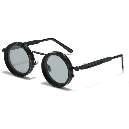 AURA™ POLARIZED SUNGLASSES
