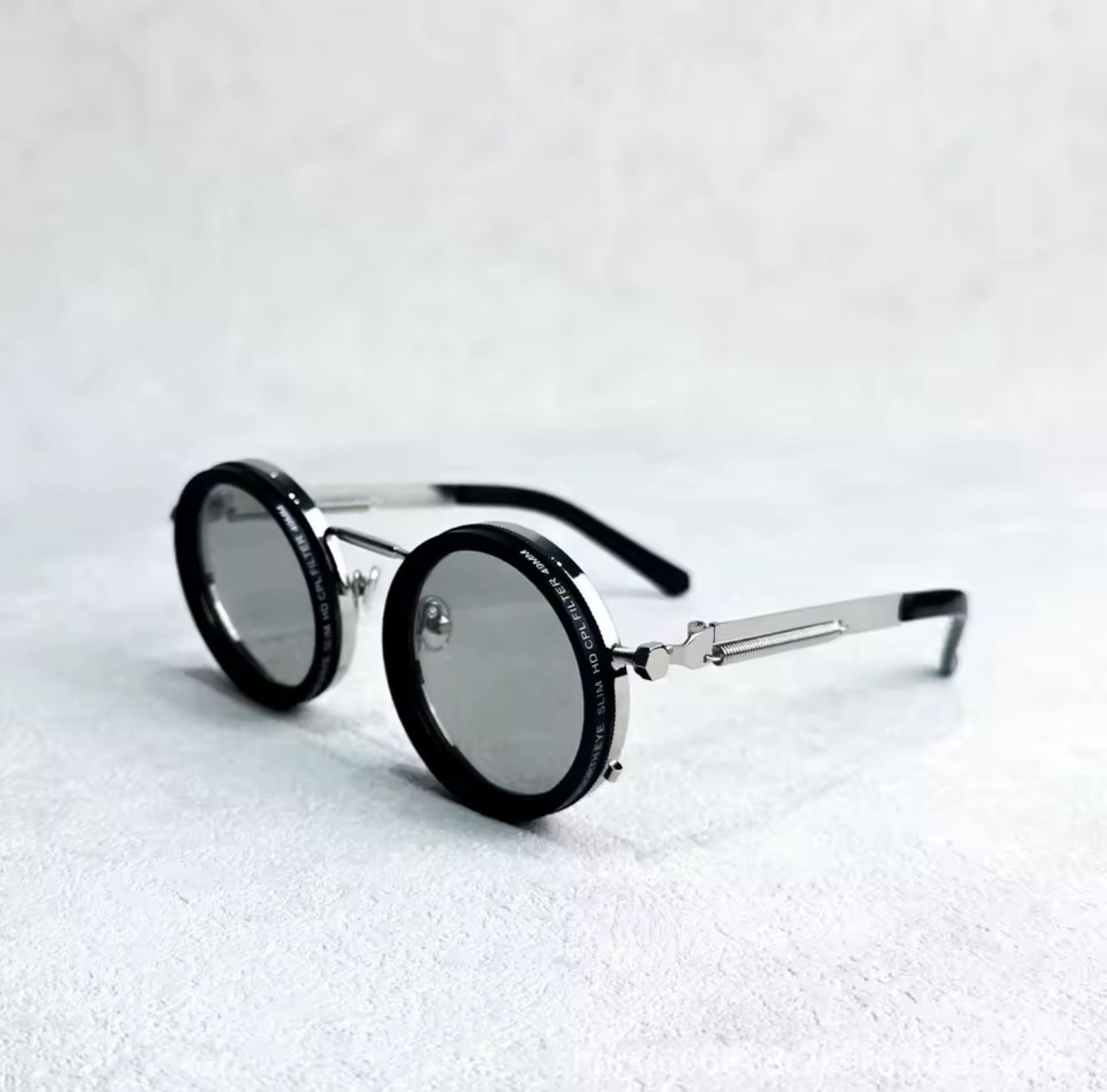 AURA™ POLARIZED SUNGLASSES