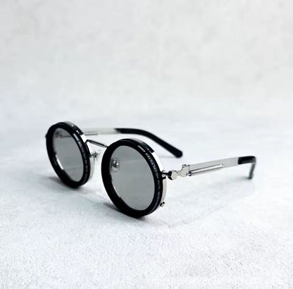 AURA™ POLARIZED SUNGLASSES